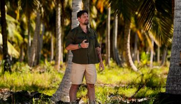 Survivor România 2025 se difuzează în această seară de la 20:30! Ce se va întâmpla în primul episod. Daniel Pavel: „Începe prima numărătoare inversă din acest sezon!”