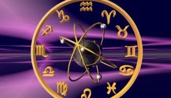Berbecii incep sa se redreseze financiar. Horoscopul zilei de 30 ianuarie