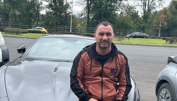Pescobar, mesaj acuzator la adresa autorităților. Pe cine consideră vinovat că 300 de angajați au rămas fără loc de muncă