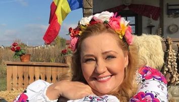 VIDEO Elena Lasconi, reacție după ce a câștigat alegerile la Câmpulung Muscel