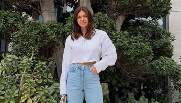 Ce impozit plătește Simona Halep pentru locuința cumpărată în urma divorțului de Toni Iuruc. A renunțat al vila de milioane de euro din Snagov și a achiziționat o casă în Dâmbovița, în valoare de 600.000 de euro