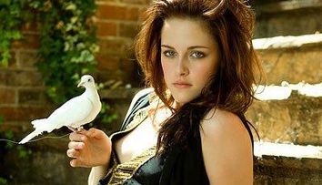 ACESTA este topul celor mai profitabile vedete de la Hollywood in 2011: <span style=