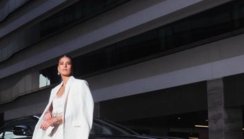 Sorana Cîrstea face marele anunț: Când iubeşti ceva atât de mult, nu este uşor să spui „adio”