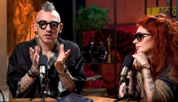 Adrian Batista, despre motivul plecării lui Florin Călinescu de la „Românii au talent”: „El nu se simțea egal între cei patru”
