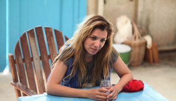 Sorana a luat decizia fara sa stea prea mult pe ganduri. Cine este primul duelist al saptamanii