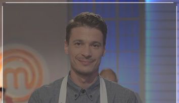 Silviu Chelaru