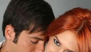 Adela Popescu si Radu Valcan - Un cuplu... HOT! - FOTO si VIDEO EXCLUSIV