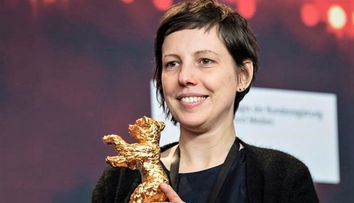 Scrisoarea plină de reproș a unei regizoare românce pentru mama ei