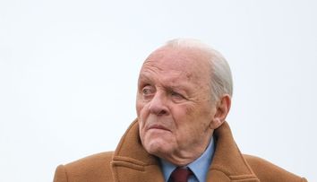Anthony Hopkins a fost criticat de o organizație caritabilă. Ce a putut să spună celebrul actor despre persoanele diagnosticate cu ADHD