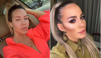 Raluca Podea și Diana Ungureanu, despre probleme pe care le-au întâmpinat la MasterChef
