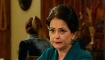 Actrița Emel Atıcı și fiica sa au murit în cutremurul din Turcia