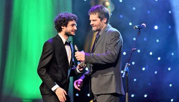 Premieră pentru Gala Premiilor Gopo, evenimentul care recunoaște performanța filmului românesc