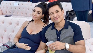 Mario Lopez, actorul din Salvați de clopoțel, pus la zid pentru remarcile legate de copiii transgender