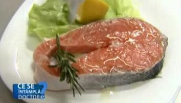 Cum iti poti pregati organismul sa faca fata racelilor si gripelor din sezonul rece