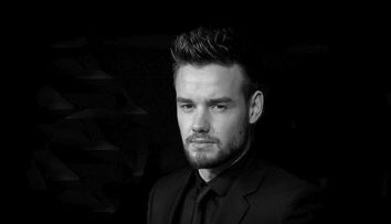 Întorsătură neașteptată în cazul morții lui Liam Payne. Trei persoane au fost reținute în Argentina.  Ce legătură au cu decesul cântărețului