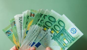 Locul de muncă unde se câștigă până la 8.000 de euro pe lună. Cererea a crescut de 30 de ori în câteva zile
