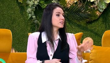 Pentru aceste zodii, iunie este luna marilor lecții. Universul nu mai acceptă amânări! Un semn este în fața celui mai important test al anului