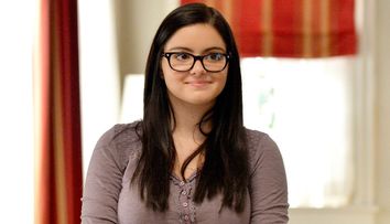Gestul neasteptat pe care Ariel Winter l-a facut pentru Kim Kardashian. Cum arata 