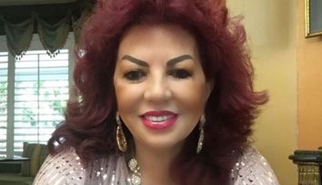 Carmen Harra, previziuni despre un posibil cutremur în România: „E mai complexă situația”