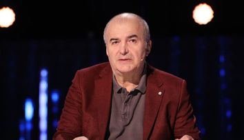 Florin Călinescu, la moartea lui Nelu Ploieșteanu: „Lăutarul e lângă Ștefan Iordache și Gigi Dinică”