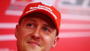 „L-am văzut pe Michael Schumacher”! Jean Todt, noi dezvăluiri despre starea de sănătate a fostului pilot