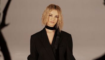 Feli lansează single-ul „Du-te, dorule”, un tribut adus Mariei Tănase