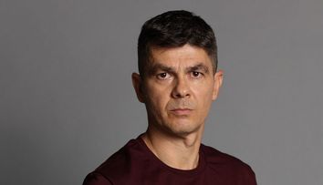 Robert Niță, primele declarații despre participarea la Survivor România 2022
