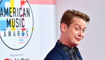 Macaulay Culkin arată mai bine ca niciodată, la 38 de ani. Starul din Singur acasă a spulberat zvonurile că ar fi bolnav