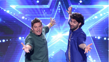 Astazi incepe noul sezon Romanii au talent! De la 20:30, numai la ProTV