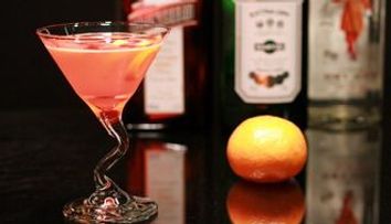 Cocteilul – cea mai periculoasa bautura alcoolica! Vezi ce poti sa bei ca sa nu iti distrugi organismul! VIDEO!