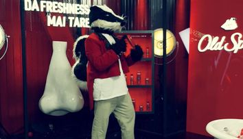 (P) Dă freshness-ul mai tare la Vocea României alături de Sconcsi