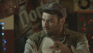 Joi, de la 20:30, tara o arde pe comedie