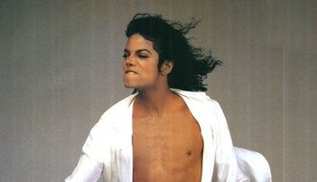 Joe Jackson: “Michael a murit in urma unei conspiratii” SENZATIONAL! Testamentul lui Michael Jackson este fals!