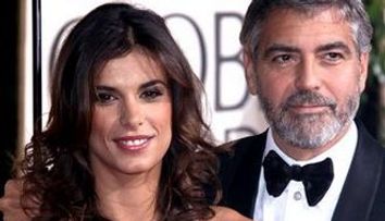 George Clooney: De ce nu se insoara? Afla ce spun astrele!