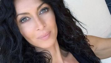 Mihaela Rădulescu, izolare departe de fiul Ayan și iubitul Felix: „Asta a fost partea cea mai grea”