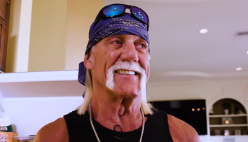 Hulk Hogan, complet schimbat după ce a renunțat la alcool și a slăbit 20 kg