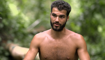 Survivor All Stars 27 februarie 2024. Iancu Sterp și Sorin Pușcașu consideră că Jorge a fost desconsiderat de Faimoși. Concurentul devine un pion important în echipa lor: „Toți vorbesc prost de el”