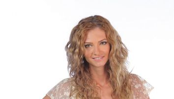 Madalina Draghici se alatura campaniei 