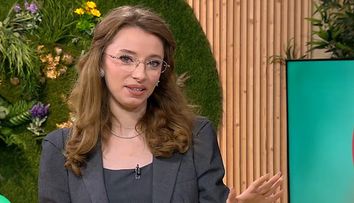 Știai că se spune „aragaze”? Și că nu se spune 