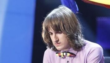 Îl mai ții minte? Ce s-a întâmplat cu Cristian Leana, câștigătorul Românii au talent 2015. Cum arată și cu ce se ocupă astăzi, la mai bine de 10 ani de când făcea furori pe micile ecrane