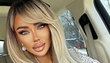 Bianca Drăgușanu, revoltată că nu mai are voie să facă reclamă la jocurile de noroc: 