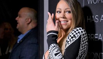 Mariah Carey, dezvăluiri depre relația tensionată cu frații ei: „Am fost drogată la 12 ani”