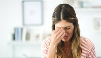 Studiu îngrijorător: O singură noapte fără somn poate produce schimbări în creier similare celor din Alzheimer