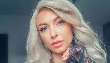 Condiția impusă de Andreea Bălan lui George Burcea, tatăl fetițelor ei. „Cel puțin trei-patru ani”