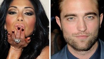 Ele vor buzele cantaretei Nicole Scherzinger, ei vor maxilarul lui Robert Pattinson. Cele mai populare solicitari in cabinetele de chirurgie estetica
