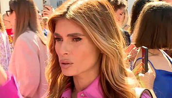 Cum se raportează vedetele la schimbarea prefixului 