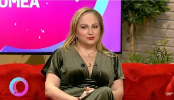 O zodie își schimbă complet viața până la Luna Plină! Cristina Demetrescu spune cine începe un nou capitol