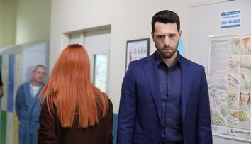Adrian Nartea, despre zvonurile conform cărora ar avea Covid-19: ”Nu am și nu am avut”
