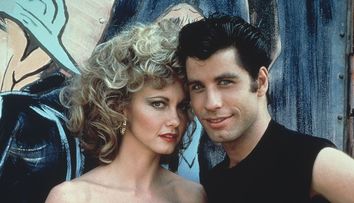 Olivia Newton-John a murit la 73 de ani. Partenerea lui John Travolta din Greese s-a luptat cu cancerul 30 de ani