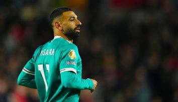 Salah, 